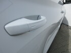 Škoda Kodiaq Style