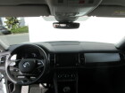 Škoda Kodiaq Style