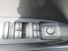 Škoda Kodiaq Style