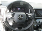 Škoda Kodiaq Style