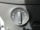 Škoda Kodiaq Style