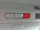 Škoda Kodiaq Style