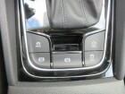Škoda Kodiaq Style