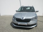 Škoda Fabia Active