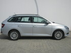 Škoda Fabia Active
