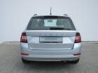 Škoda Fabia Active