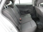 Škoda Fabia Active