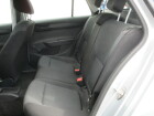 Škoda Fabia Active