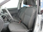 Škoda Fabia Active