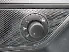 Škoda Fabia Active