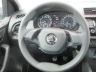 Škoda Fabia Active