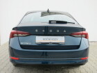 Škoda Octavia Style Plus