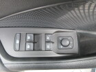 Škoda Octavia Style Plus