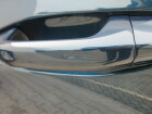 Škoda Octavia Style Plus