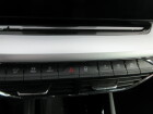 Škoda Octavia Style Plus