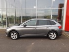 Škoda Scala Ambition