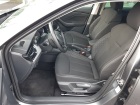 Škoda Scala Ambition