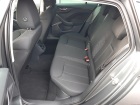 Škoda Scala Ambition