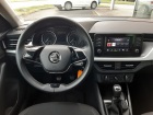 Škoda Scala Ambition
