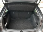 Škoda Scala Ambition