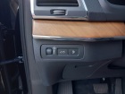 Volvo XC90 R-DESIGN