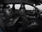 Volvo XC60 PLUS DARK