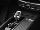 Volvo XC60 PLUS DARK