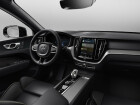 Volvo XC60 PLUS DARK