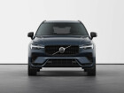 Volvo XC60 PLUS DARK