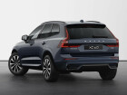 Volvo XC60 PLUS DARK
