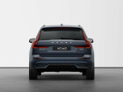 Volvo XC60 PLUS DARK