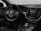 Volvo XC60 PLUS DARK