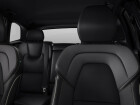 Volvo XC60 PLUS DARK