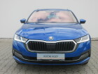 Škoda Octavia Style