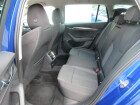 Škoda Octavia Style