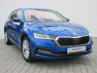 Škoda Octavia Style