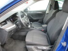 Škoda Octavia Style