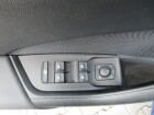 Škoda Octavia Style