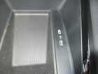 Škoda Octavia Style