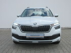 Škoda Kamiq Ambition