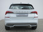 Škoda Kamiq Ambition