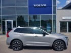 Volvo XC60 PLUS DARK