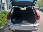 Volvo XC60 PLUS DARK