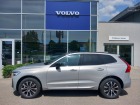 Volvo XC60 PLUS DARK