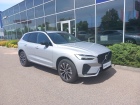 Volvo XC60 PLUS DARK