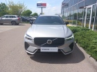 Volvo XC60 PLUS DARK