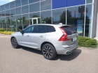 Volvo XC60 PLUS DARK