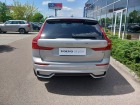 Volvo XC60 PLUS DARK