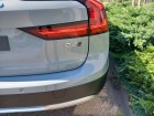 Volvo V90 Cross Country Cross Country PLUS