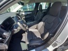 Volvo V90 Cross Country Cross Country PLUS